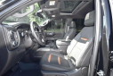 Thumbnail image of 2022 GMC Sierra 1500 Limited at WORLD CLASS MOTORS LLC