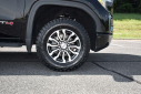 Thumbnail image of 2022 GMC Sierra 1500 Limited at WORLD CLASS MOTORS LLC