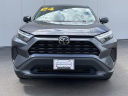 Thumbnail image of 2024 Toyota RAV4 at Classic Toyota Used