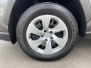Thumbnail image of 2024 Toyota RAV4 at Classic Toyota Used