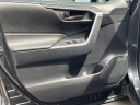 Thumbnail image of 2024 Toyota RAV4 at Classic Toyota Used