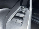 Thumbnail image of 2024 Toyota RAV4 at Classic Toyota Used
