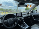Thumbnail image of 2024 Toyota RAV4 at Classic Toyota Used