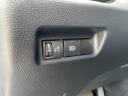 Thumbnail image of 2024 Toyota RAV4 at Classic Toyota Used