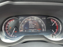 Thumbnail image of 2024 Toyota RAV4 at Classic Toyota Used