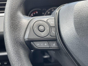 Thumbnail image of 2024 Toyota RAV4 at Classic Toyota Used