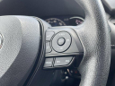 Thumbnail image of 2024 Toyota RAV4 at Classic Toyota Used