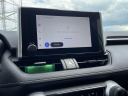 Thumbnail image of 2024 Toyota RAV4 at Classic Toyota Used
