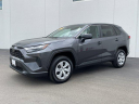 Thumbnail image of 2024 Toyota RAV4 at Classic Toyota Used
