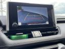 Thumbnail image of 2024 Toyota RAV4 at Classic Toyota Used