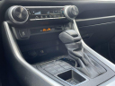 Thumbnail image of 2024 Toyota RAV4 at Classic Toyota Used