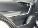Thumbnail image of 2024 Toyota RAV4 at Classic Toyota Used