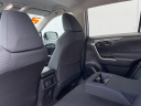 Thumbnail image of 2024 Toyota RAV4 at Classic Toyota Used