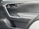 Thumbnail image of 2024 Toyota RAV4 at Classic Toyota Used