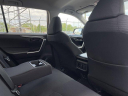 Thumbnail image of 2024 Toyota RAV4 at Classic Toyota Used