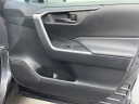 Thumbnail image of 2024 Toyota RAV4 at Classic Toyota Used