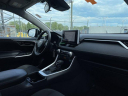 Thumbnail image of 2024 Toyota RAV4 at Classic Toyota Used