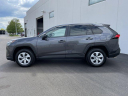 Thumbnail image of 2024 Toyota RAV4 at Classic Toyota Used