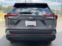 Thumbnail image of 2024 Toyota RAV4 at Classic Toyota Used