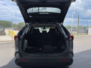 Thumbnail image of 2024 Toyota RAV4 at Classic Toyota Used