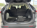 Thumbnail image of 2024 Toyota RAV4 at Classic Toyota Used