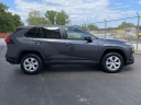Thumbnail image of 2024 Toyota RAV4 at Classic Toyota Used