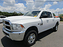 Thumbnail image of 2018 Ram 2500 at Auto Express Enterprise Inc