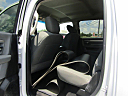 Thumbnail image of 2018 Ram 2500 at Auto Express Enterprise Inc