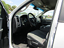 2018 Ram 2500 SLT at Auto Express Enterprise Inc