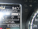 Thumbnail image of 2018 Ram 2500 at Auto Express Enterprise Inc