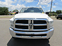 Thumbnail image of 2018 Ram 2500 at Auto Express Enterprise Inc