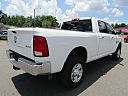 Thumbnail image of 2018 Ram 2500 at Auto Express Enterprise Inc