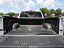 Thumbnail image of 2018 Ram 2500 at Auto Express Enterprise Inc