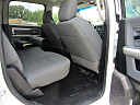 Thumbnail image of 2018 Ram 2500 at Auto Express Enterprise Inc