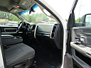 Thumbnail image of 2018 Ram 2500 at Auto Express Enterprise Inc