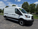 Thumbnail image of 2019 Ford Transit at All State Ford Truck Sales Used