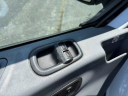 Thumbnail image of 2019 Ford Transit at All State Ford Truck Sales Used