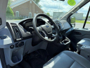 Thumbnail image of 2019 Ford Transit at All State Ford Truck Sales Used