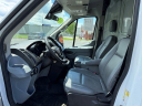 Thumbnail image of 2019 Ford Transit at All State Ford Truck Sales Used