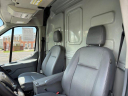 Thumbnail image of 2019 Ford Transit at All State Ford Truck Sales Used