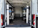 2019 Ford Transit 250 at All State Ford Truck Sales Used