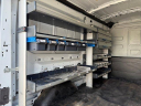Thumbnail image of 2019 Ford Transit at All State Ford Truck Sales Used