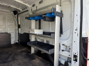 Thumbnail image of 2019 Ford Transit at All State Ford Truck Sales Used
