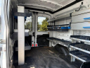 Thumbnail image of 2019 Ford Transit at All State Ford Truck Sales Used