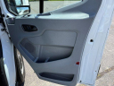 Thumbnail image of 2019 Ford Transit at All State Ford Truck Sales Used