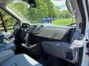 Thumbnail image of 2019 Ford Transit at All State Ford Truck Sales Used