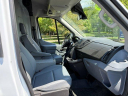 Thumbnail image of 2019 Ford Transit at All State Ford Truck Sales Used