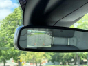 Thumbnail image of 2019 Ford Transit at All State Ford Truck Sales Used