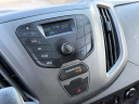 Thumbnail image of 2019 Ford Transit at All State Ford Truck Sales Used