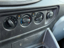 Thumbnail image of 2019 Ford Transit at All State Ford Truck Sales Used